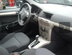 Opel Astra Първи собственик! Гаражен! - 3400 € - 48598251 3