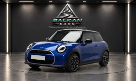 ������ Mini Cooper s