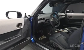 Mini Cooper s Favoured* 360 ������* HUD* �������� | Mobile.bg � ����� ������ 15