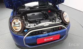 Mini Cooper s Favoured* 360 ������* HUD* �������� | Mobile.bg � ����� ������ 10