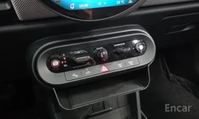 Mini Cooper s Favoured* 360 ������* HUD* �������� | Mobile.bg � ����� ������ 12