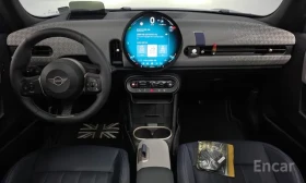 Mini Cooper s Favoured* 360 ������* HUD* �������� | Mobile.bg � ����� ������ 5