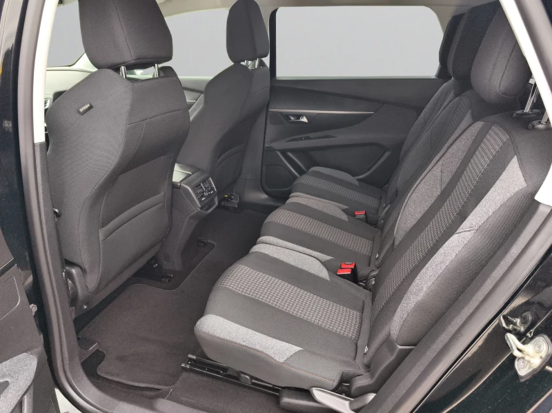 Peugeot 5008  ACTIVE 1.5 BlueHDI 130 BVM6 Е 6.2/1911R21, снимка 11 - Автомобили и джипове - 51999288