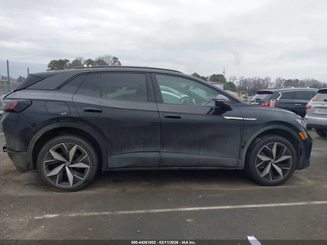 VW ID.4 AWD PRO S PLUS | Mobile.bg � ����������� 7