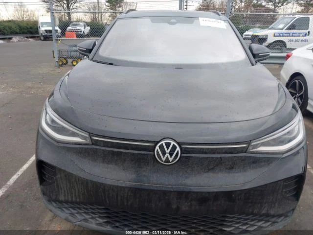 VW ID.4 AWD PRO S PLUS | Mobile.bg � ����������� 6
