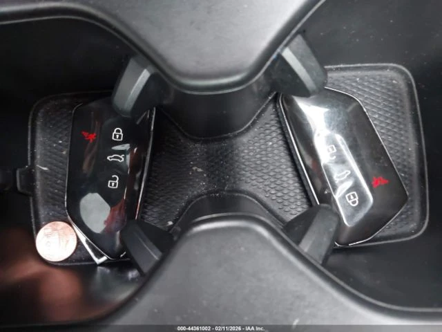 VW ID.4 AWD PRO S PLUS | Mobile.bg � ����������� 16