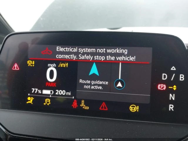 VW ID.4 AWD PRO S PLUS | Mobile.bg � ����������� 14