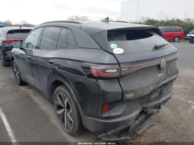 VW ID.4 AWD PRO S PLUS | Mobile.bg � ����������� 3