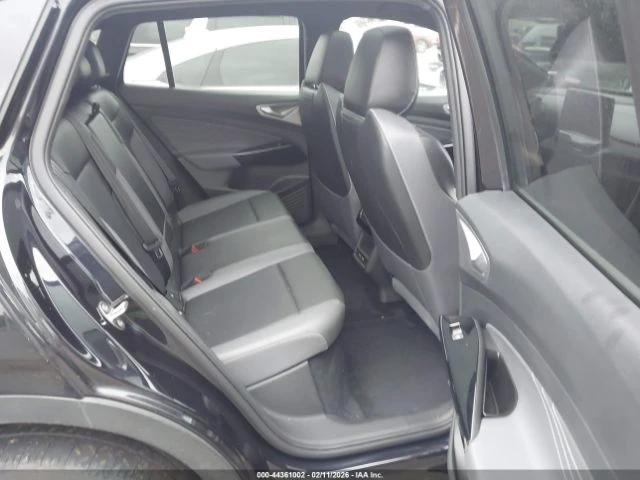 VW ID.4 AWD PRO S PLUS | Mobile.bg � ����������� 11