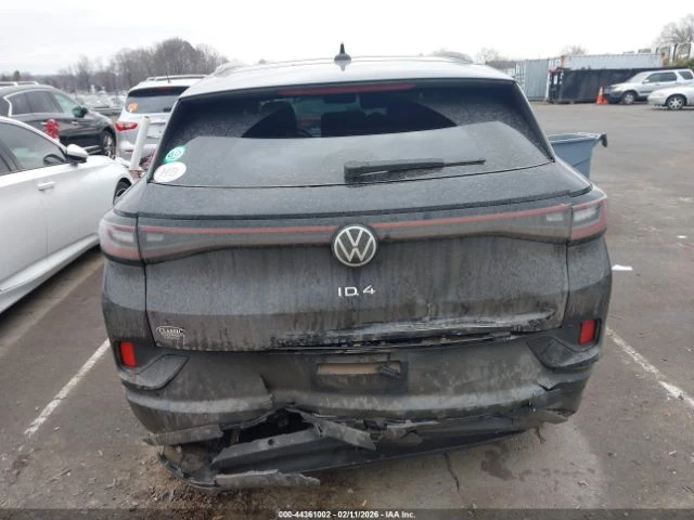VW ID.4 AWD PRO S PLUS | Mobile.bg � ����������� 9