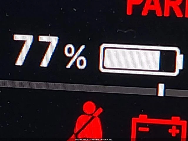 VW ID.4 AWD PRO S PLUS | Mobile.bg � ����������� 13