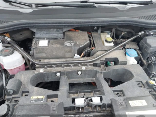 VW ID.4 AWD PRO S PLUS | Mobile.bg � ����������� 17