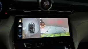 Maserati GranTurismo * TROFEO* 3.0* * 542HP* * , снимка 15 - Автомобили и джипове - 54957132