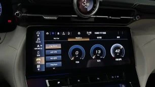 Maserati GranTurismo * TROFEO* 3.0* * 542HP* * , снимка 16 - Автомобили и джипове - 54957132