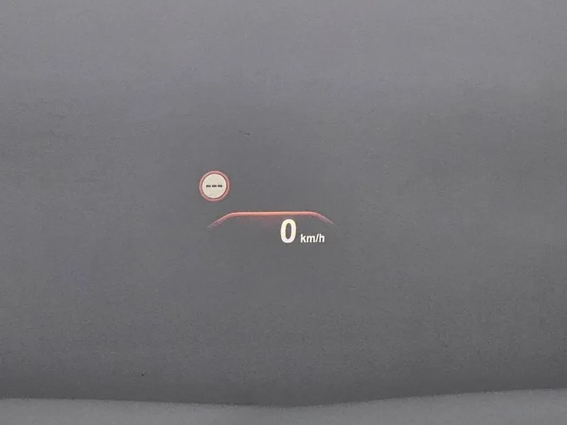 BMW 530 I Luxury Plus, снимка 17 - Автомобили и джипове - 55132565