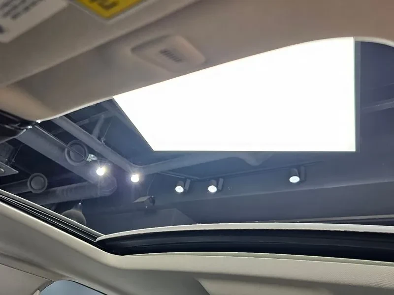 BMW 530 I Luxury Plus, снимка 16 - Автомобили и джипове - 55132565