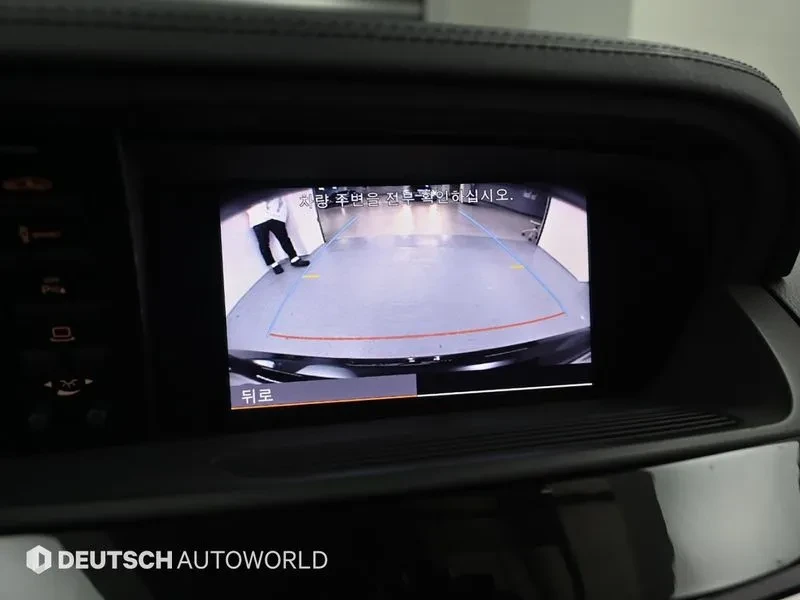 Mercedes-Benz S 350 Bluetec - САМО 30% АВАНС, снимка 15 - Автомобили и джипове - 55434328