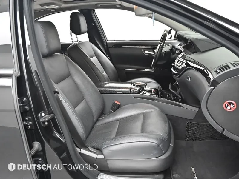 Mercedes-Benz S 350 Bluetec - САМО 30% АВАНС, снимка 10 - Автомобили и джипове - 55434328