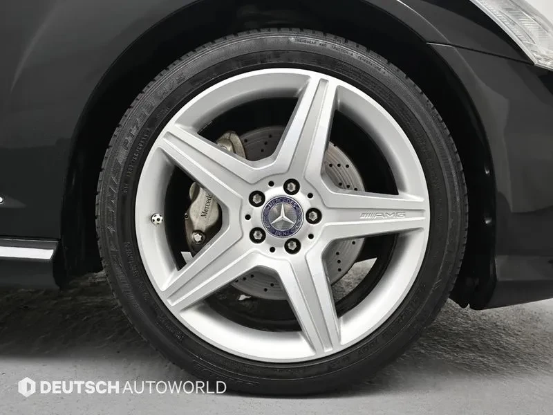 Mercedes-Benz S 350 Bluetec - САМО 30% АВАНС, снимка 5 - Автомобили и джипове - 55434328
