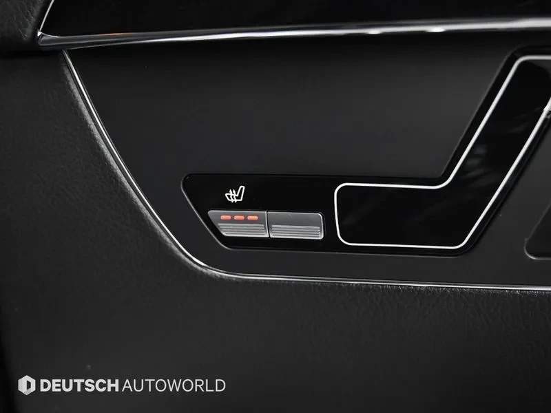 Mercedes-Benz S 350 Bluetec - САМО 30% АВАНС, снимка 16 - Автомобили и джипове - 55434328