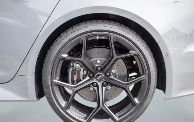 Audi Rs6 Avant Performance Quattro = NEW = �������� | Mobile.bg � ����������� 3
