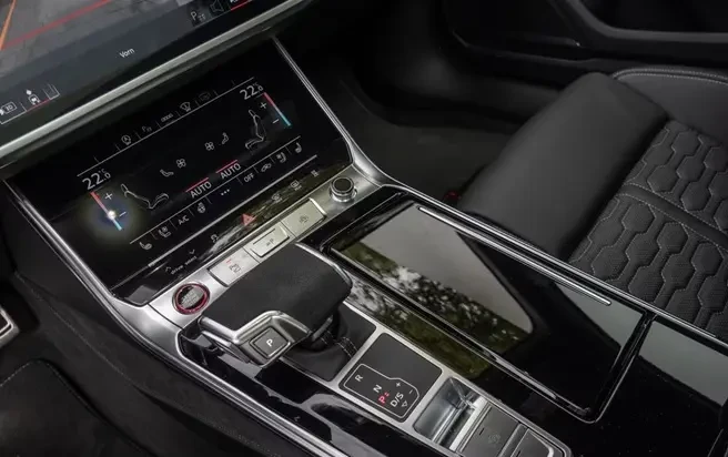 Audi Rs6 Avant Performance Quattro = NEW = �������� | Mobile.bg � ����������� 9