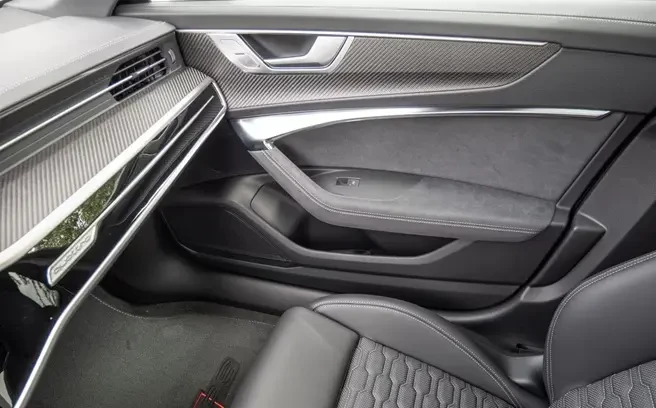 Audi Rs6 Avant Performance Quattro = NEW = �������� | Mobile.bg � ����������� 10