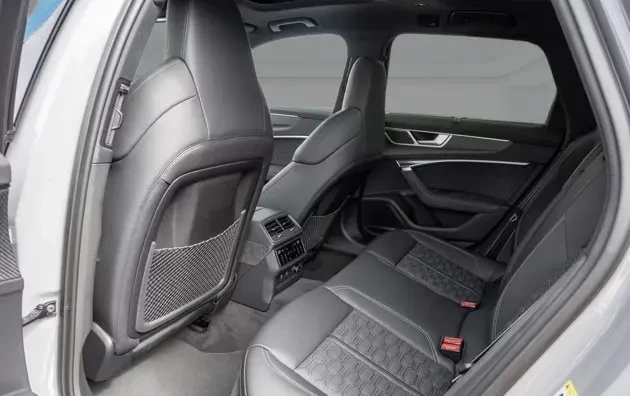 Audi Rs6 Avant Performance Quattro = NEW = �������� | Mobile.bg � ����������� 12