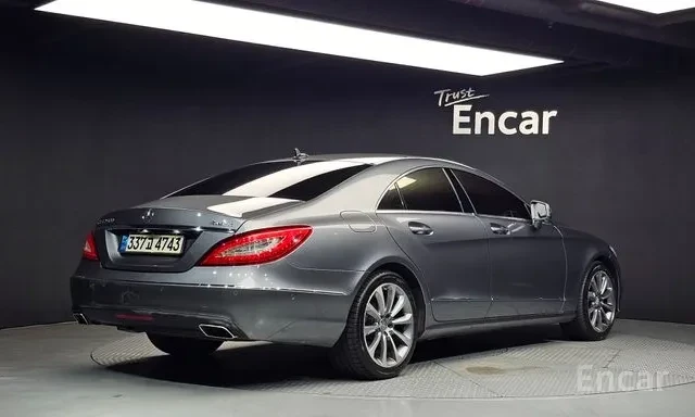 Mercedes-Benz CLS 250 D 4Matic 360 Камера Панорама , снимка 3 - Автомобили и джипове - 55769394