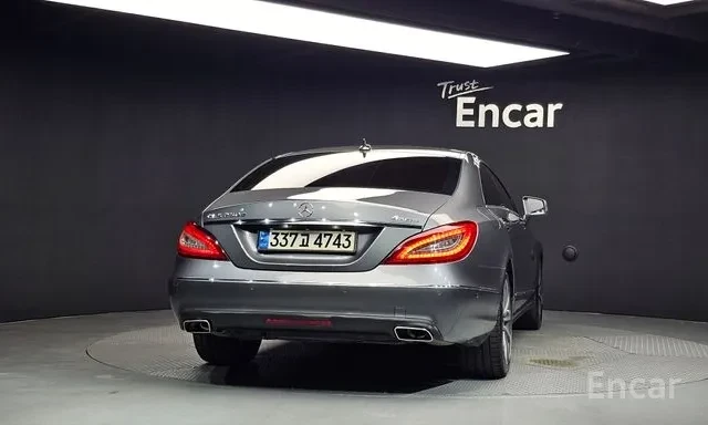 Mercedes-Benz CLS 250 D 4Matic 360 Камера Панорама , снимка 4 - Автомобили и джипове - 55769394