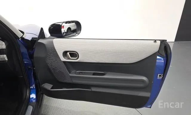Mini Cooper s Favoured* 360 камери* HUD* Панорама, снимка 13 - Автомобили и джипове - 56687363