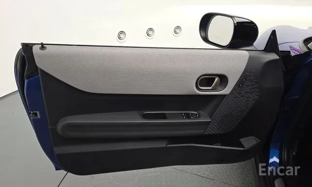 Mini Cooper s Favoured* 360 камери* HUD* Панорама, снимка 14 - Автомобили и джипове - 56687363