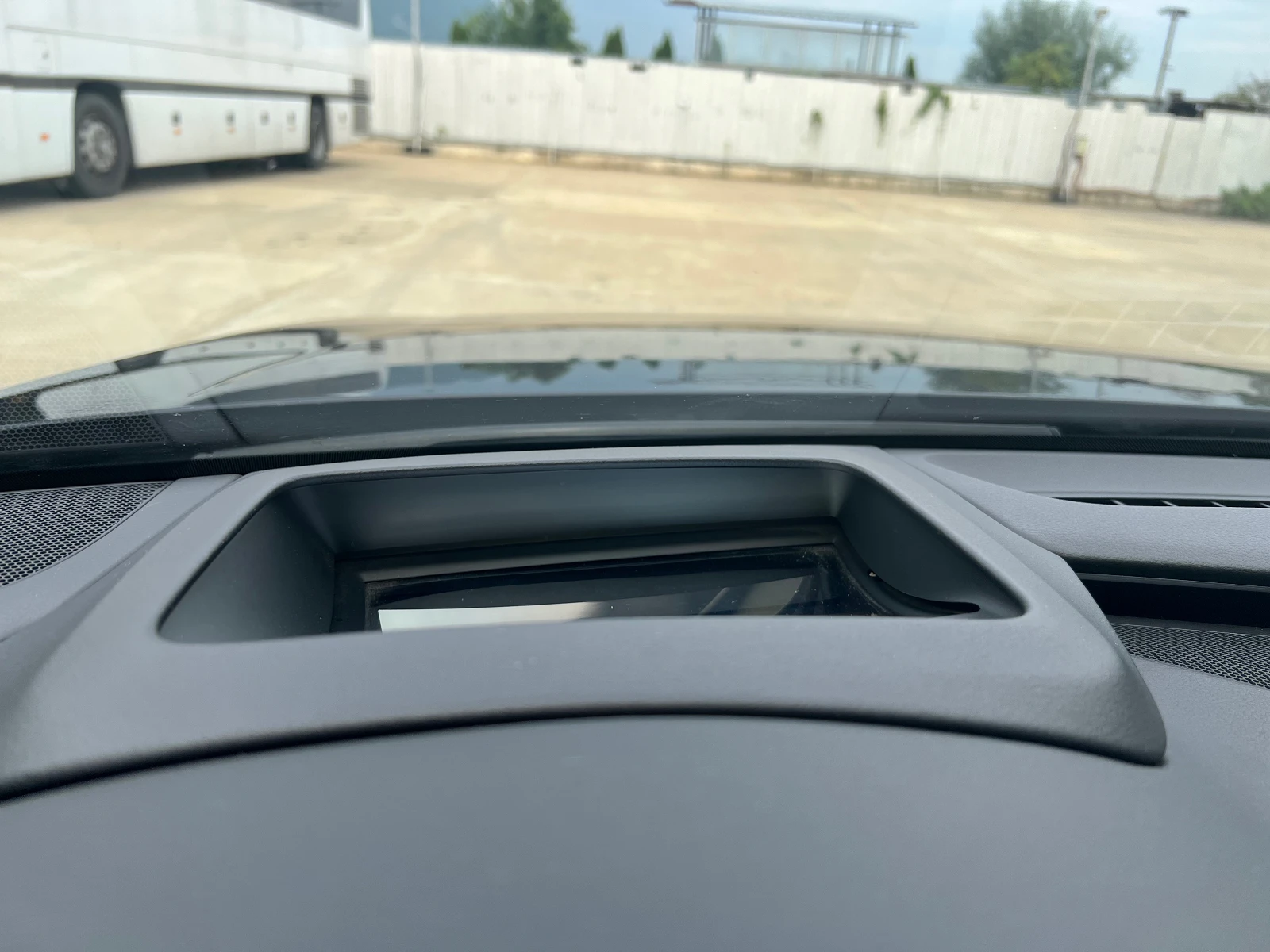 Audi A8 L 3.0D Matrix  | Mobile.bg   17