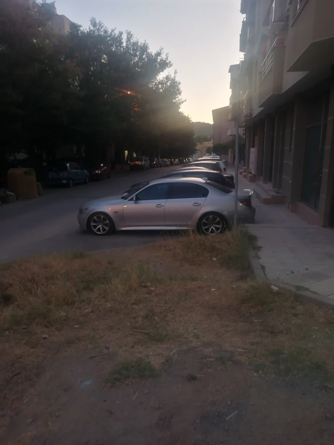 BMW 535 | Mobile.bg � ����������� 8