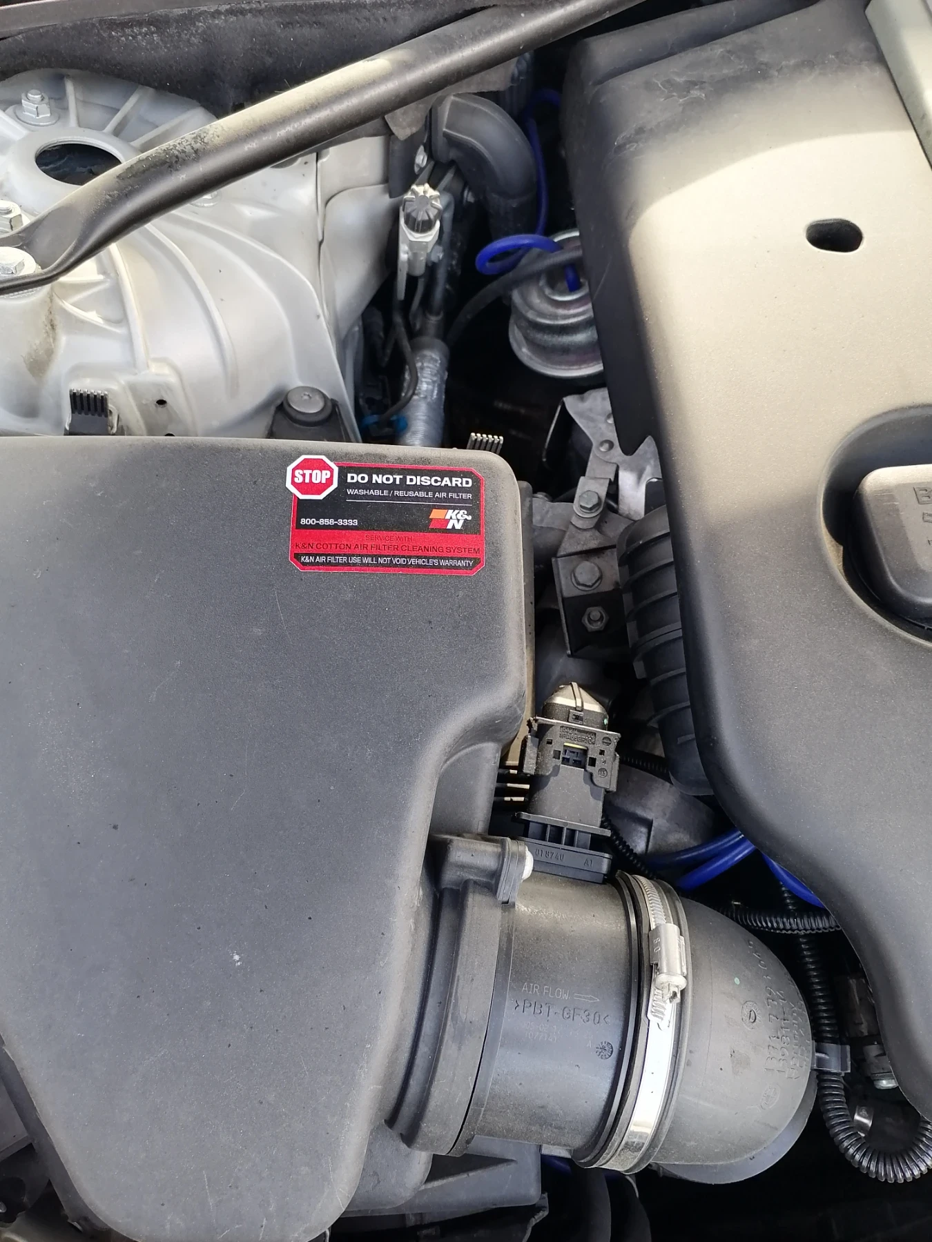 BMW 535 | Mobile.bg   14