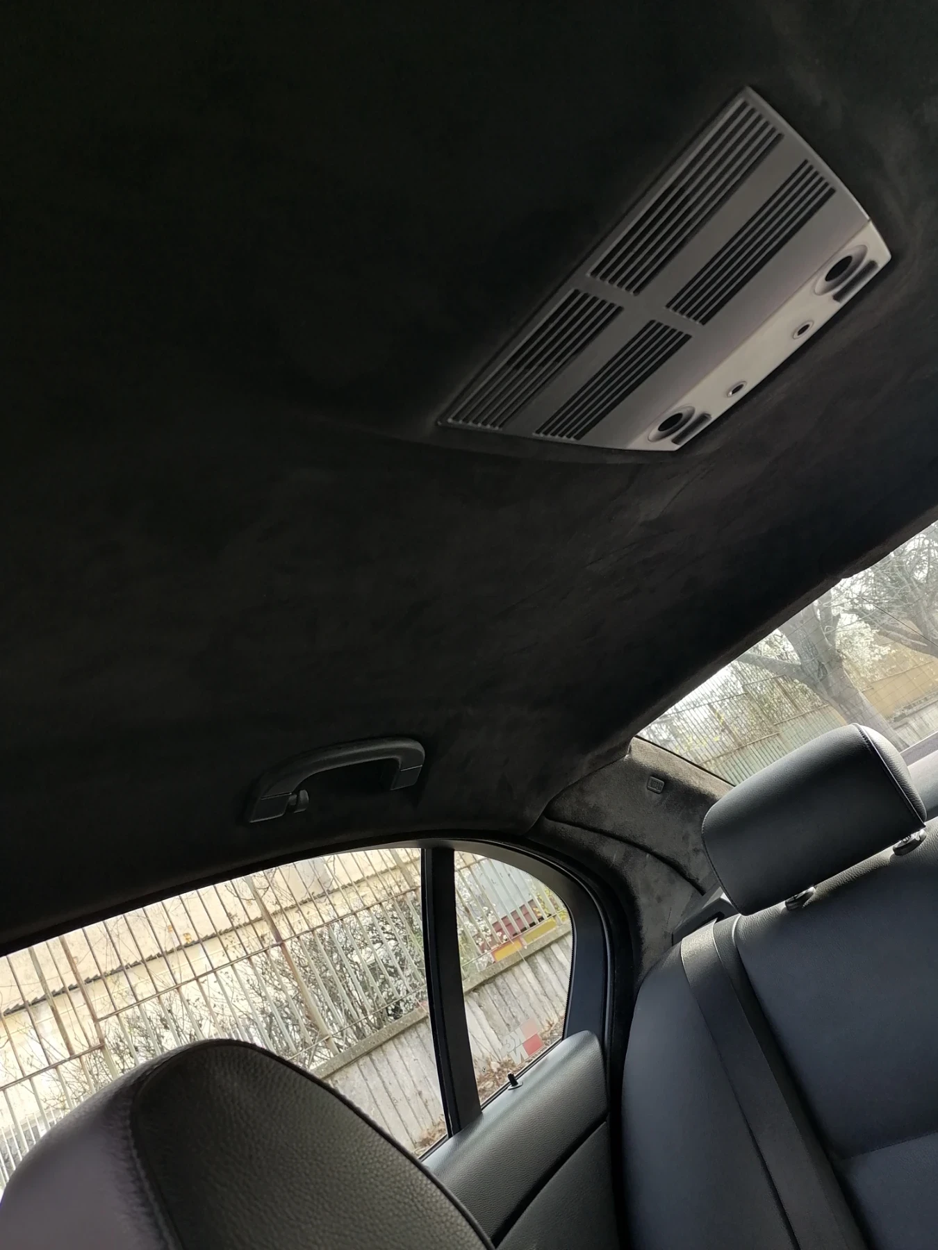 BMW 535 | Mobile.bg   11