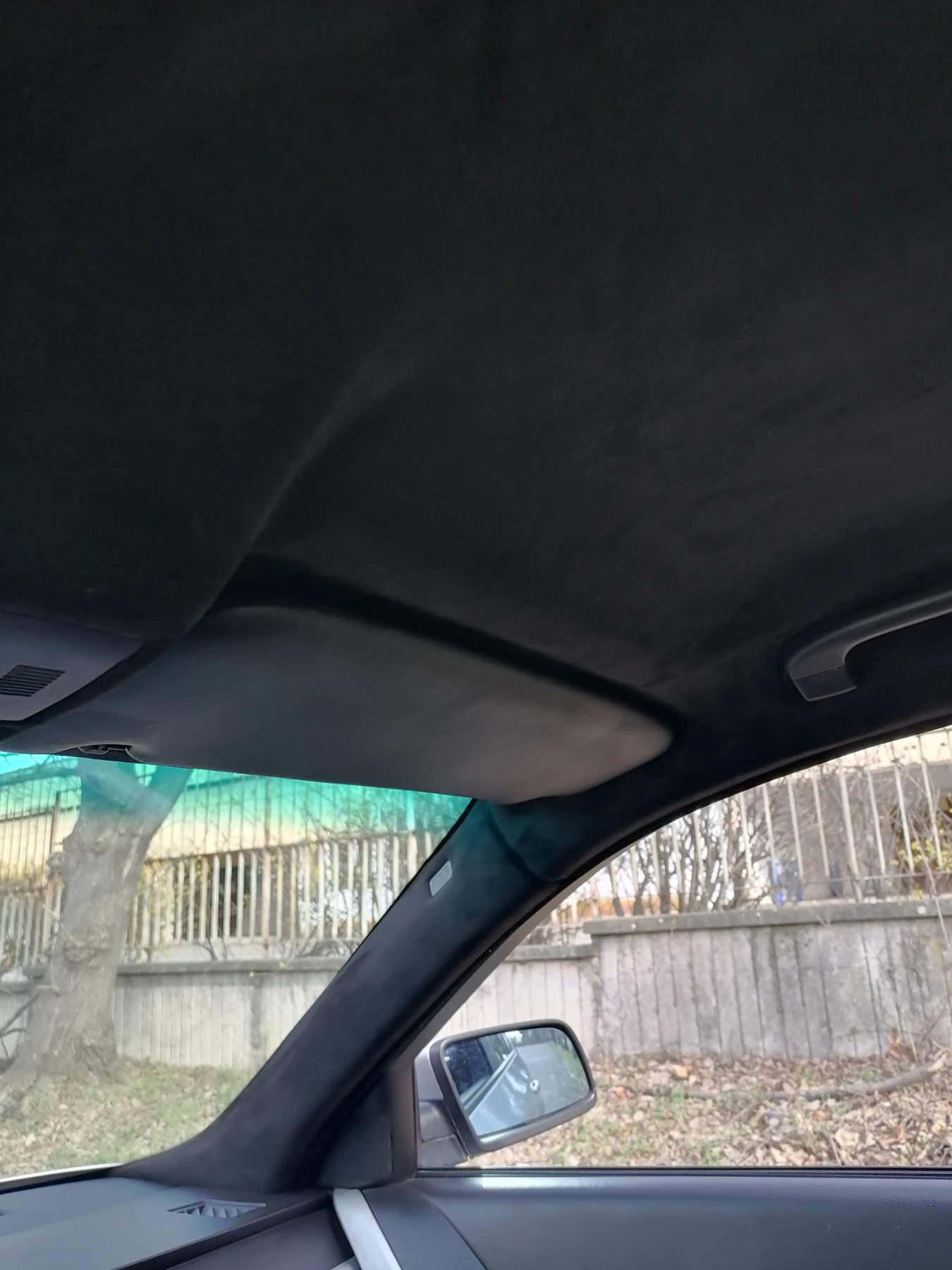 BMW 535 | Mobile.bg   12