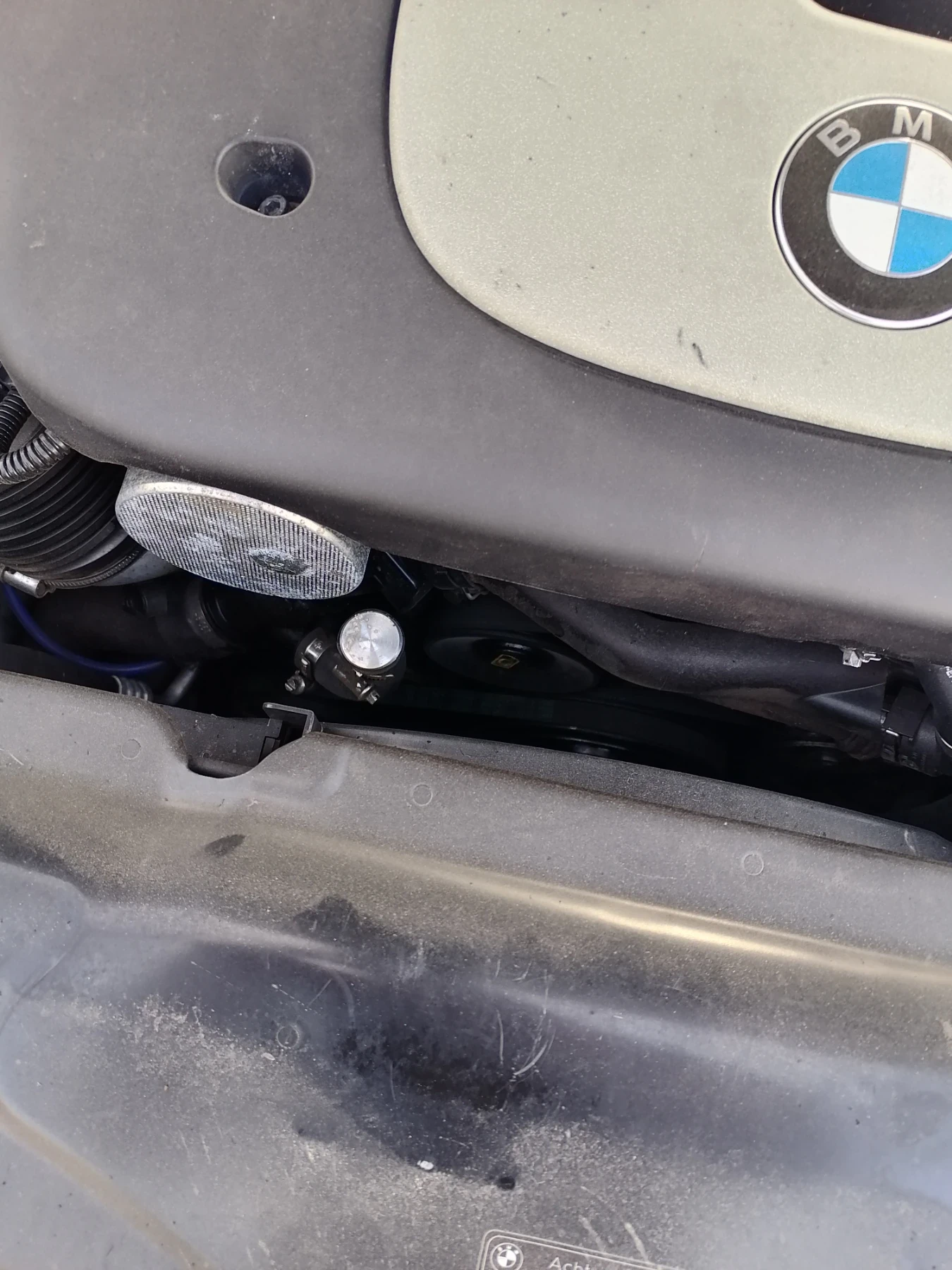 BMW 535 | Mobile.bg   13