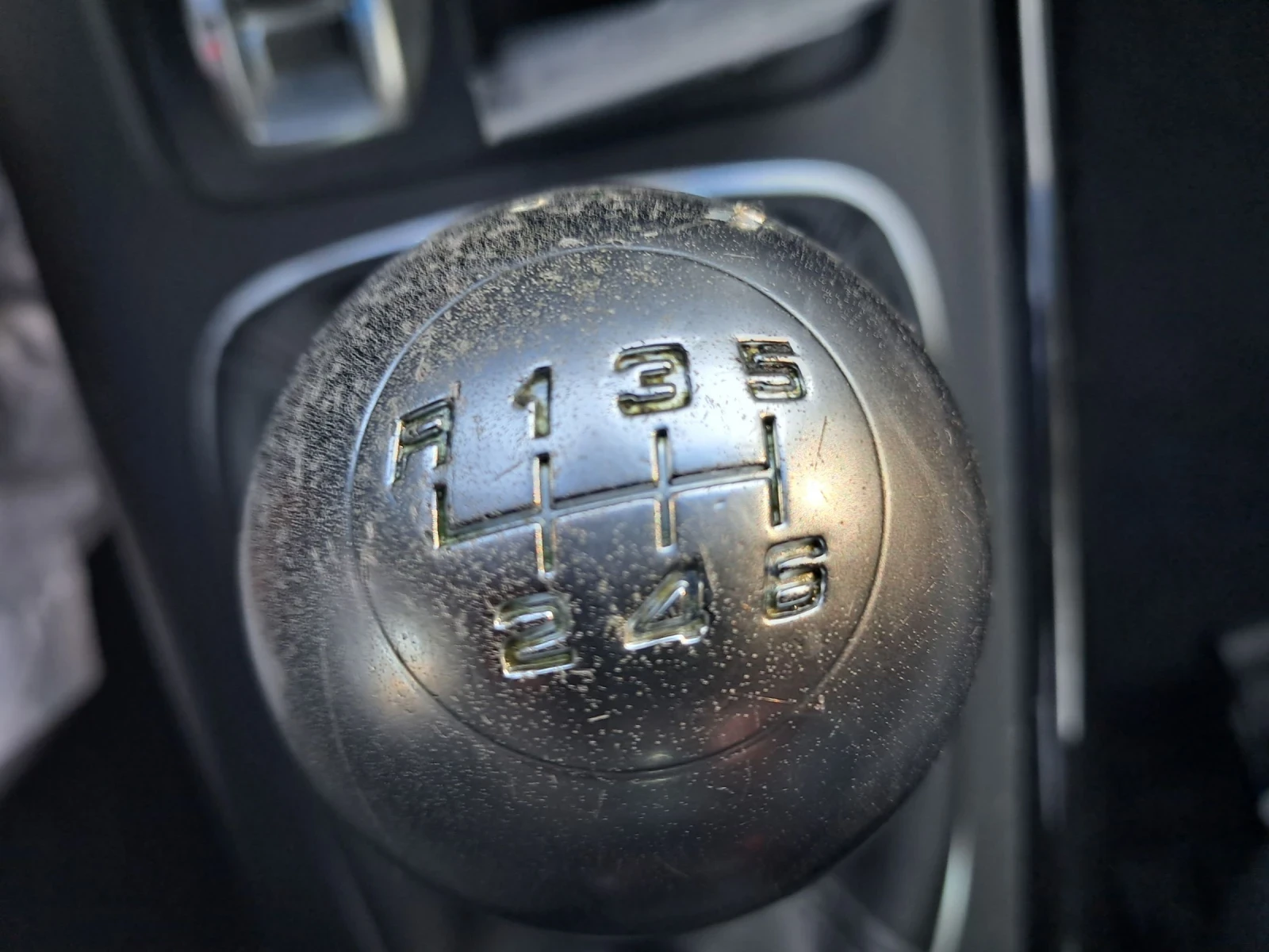 Alfa Romeo Giulietta 14   120    | Mobile.bg   16