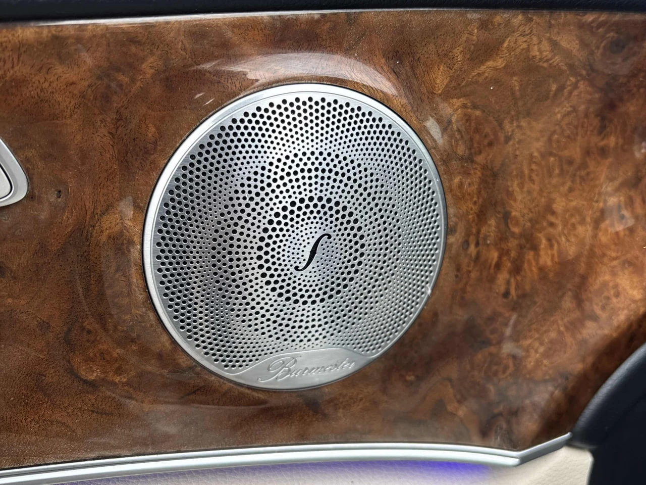 Mercedes-Benz E 400 *  *    *   *  | Mobile.bg   13