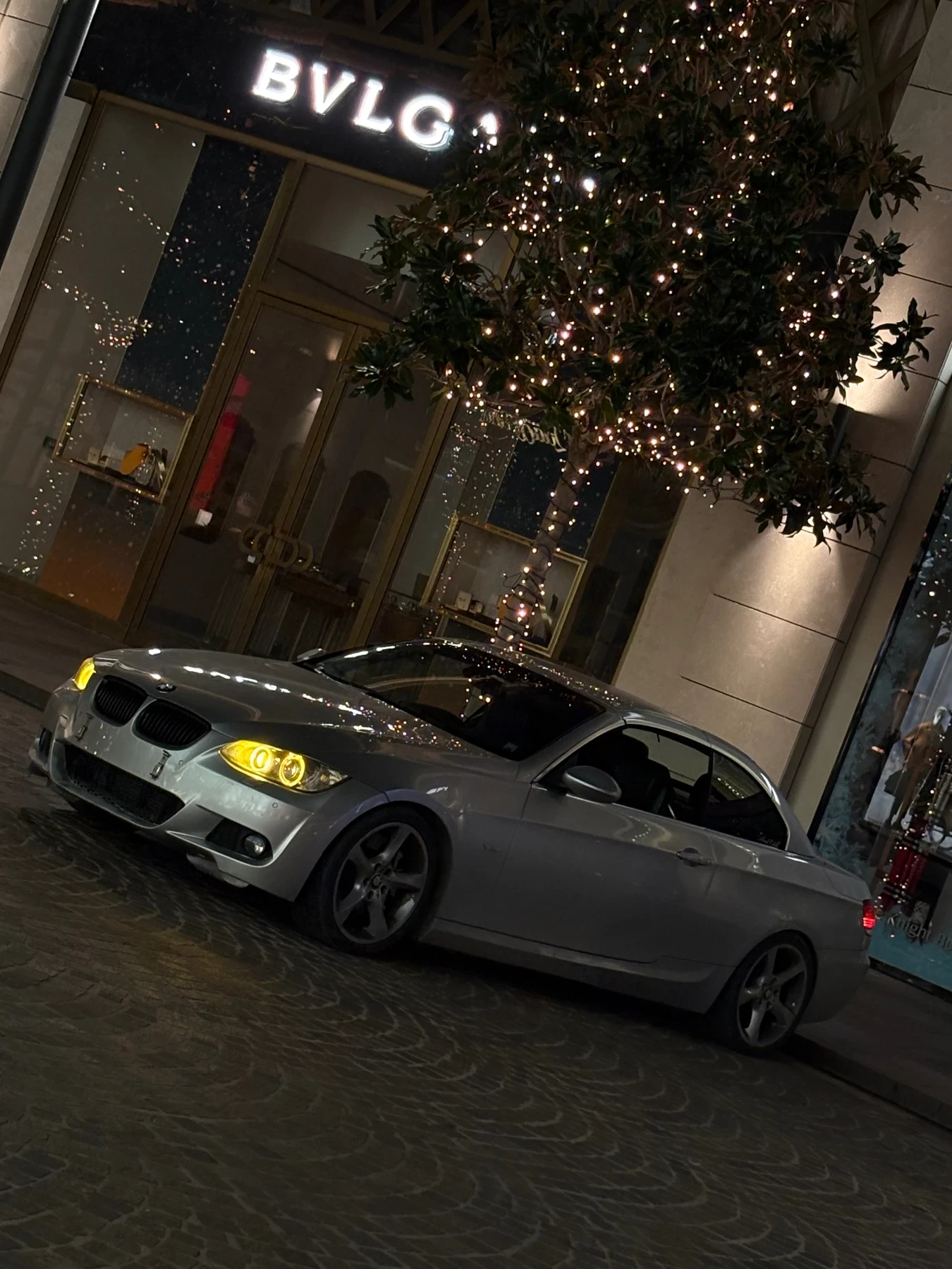 BMW 330  BMW E93 3.0D, 231 �.�., 2007�.  CABR?O | Mobile.bg � ����������� 1