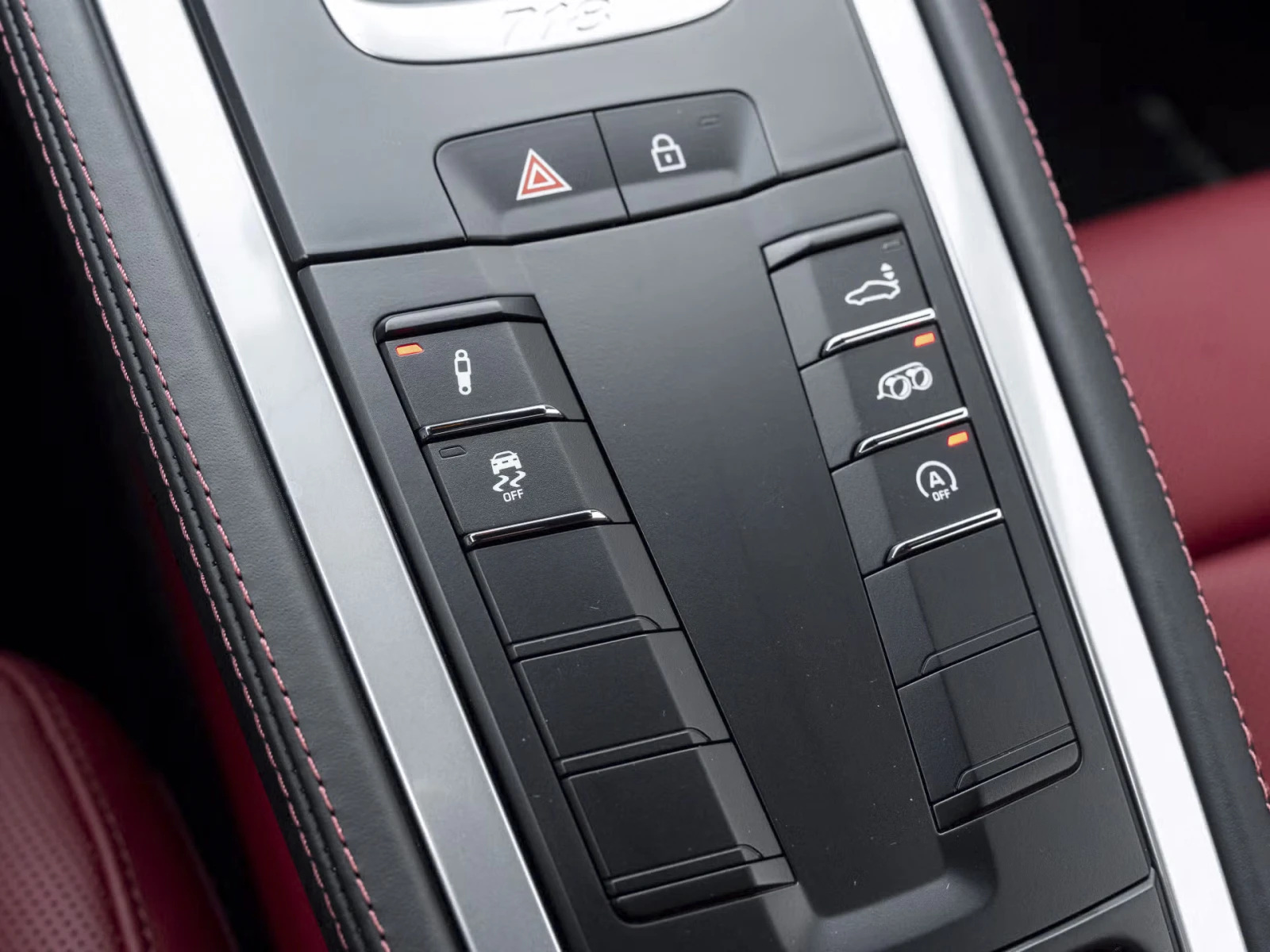 Porsche Cayman 718 Cayman S (982) * 38� ��������*  | Mobile.bg � ����������� 16