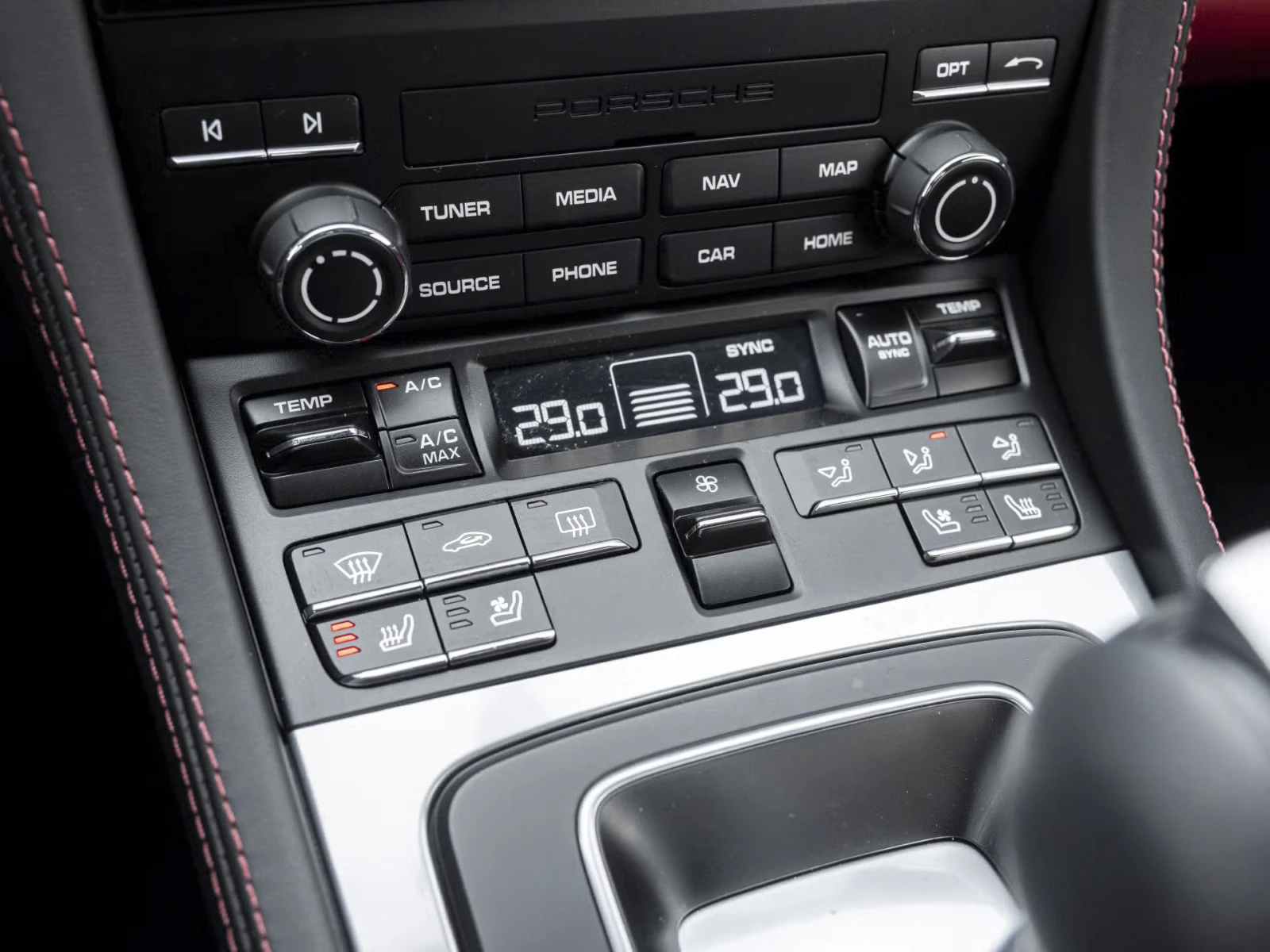 Porsche Cayman 718 Cayman S (982) * 38� ��������*  | Mobile.bg � ����������� 15