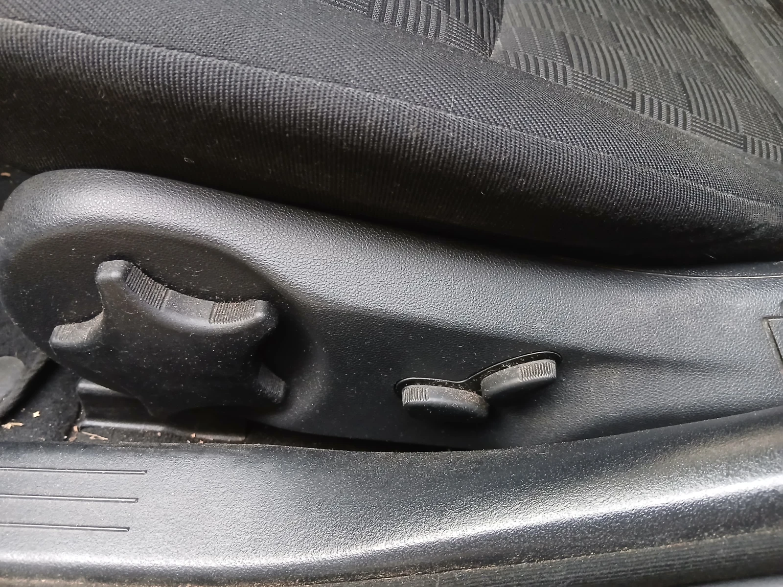 Mercedes-Benz C 180 ���/������ | Mobile.bg � ����������� 12