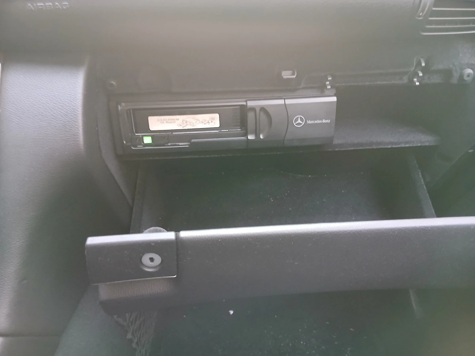 Mercedes-Benz C 180 ���/������ | Mobile.bg � ����������� 13