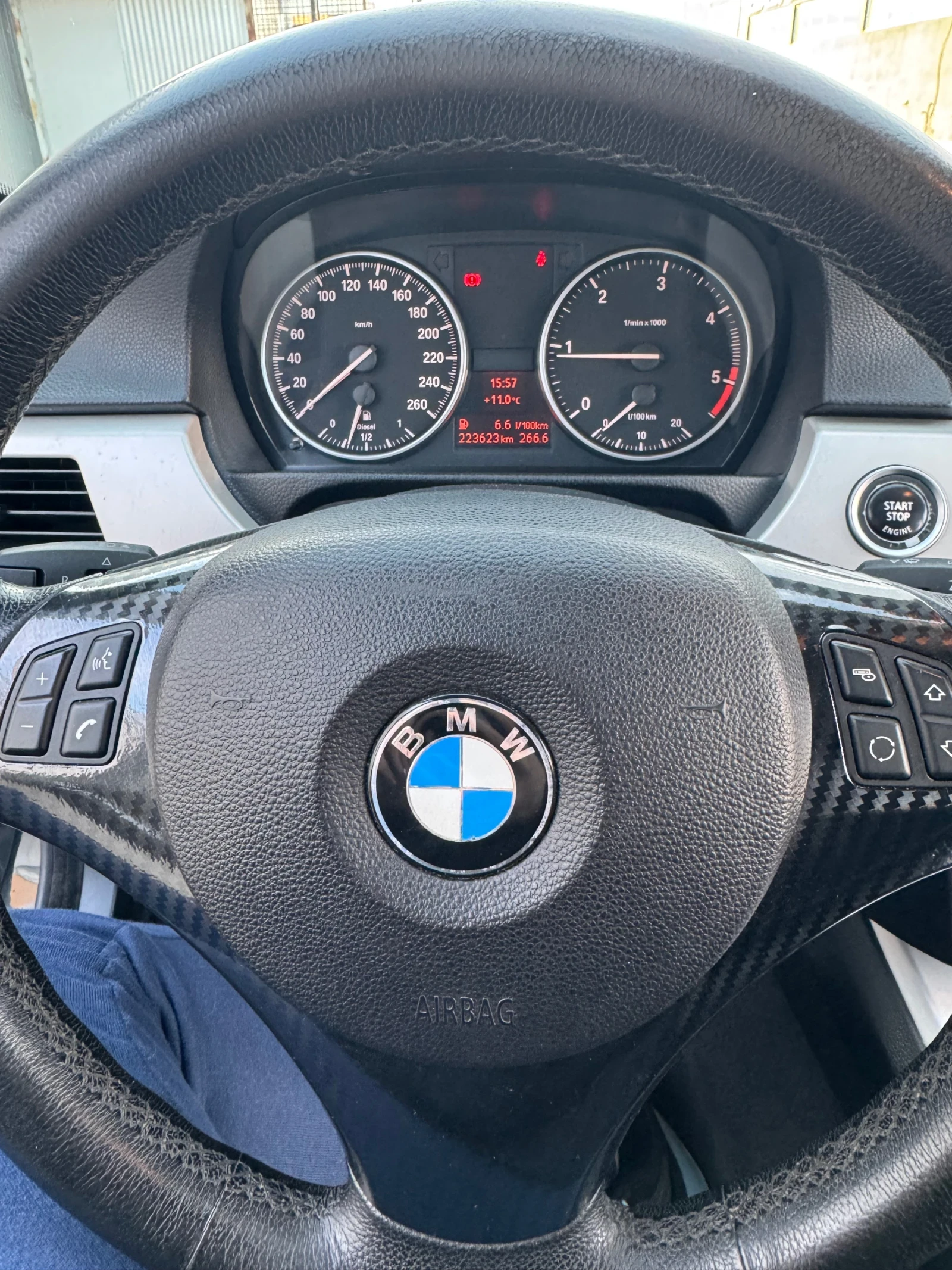 BMW 320 | Mobile.bg � ����������� 7