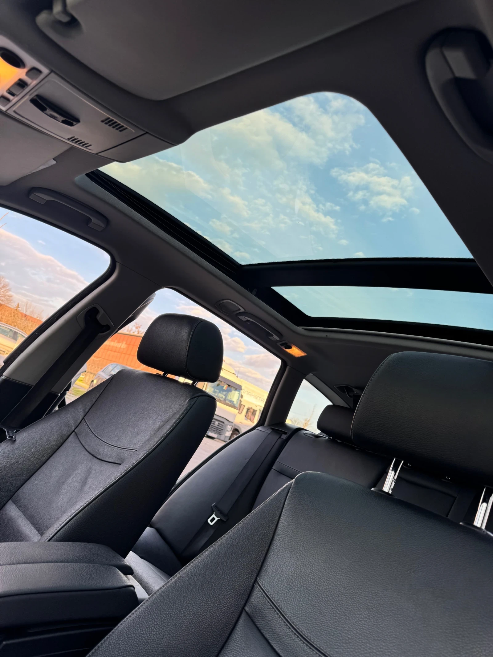 BMW 320 | Mobile.bg � ����������� 9