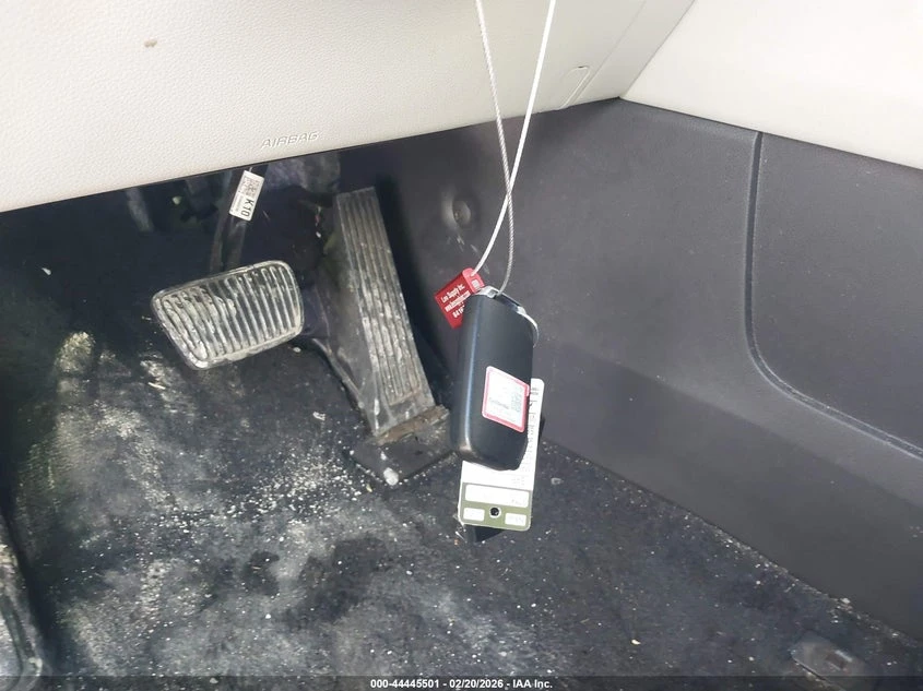 Kia Carnival 3.5l Mpv Sx, снимка 11 - Автомобили и джипове - 53936538