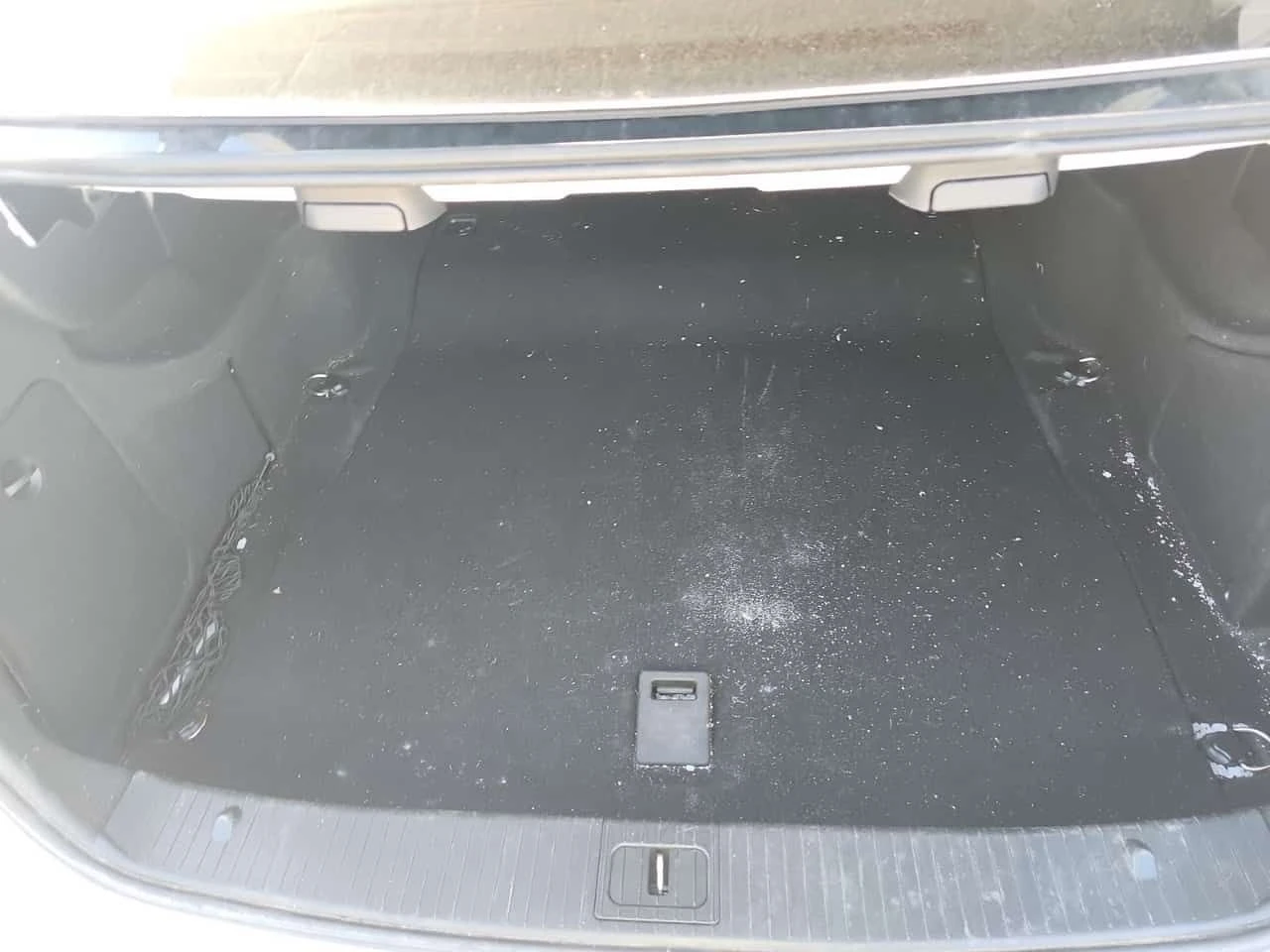 Mercedes-Benz E 350 * CARFAX * ПАНОРАМА * NAVI * , снимка 13 - Автомобили и джипове - 54339239