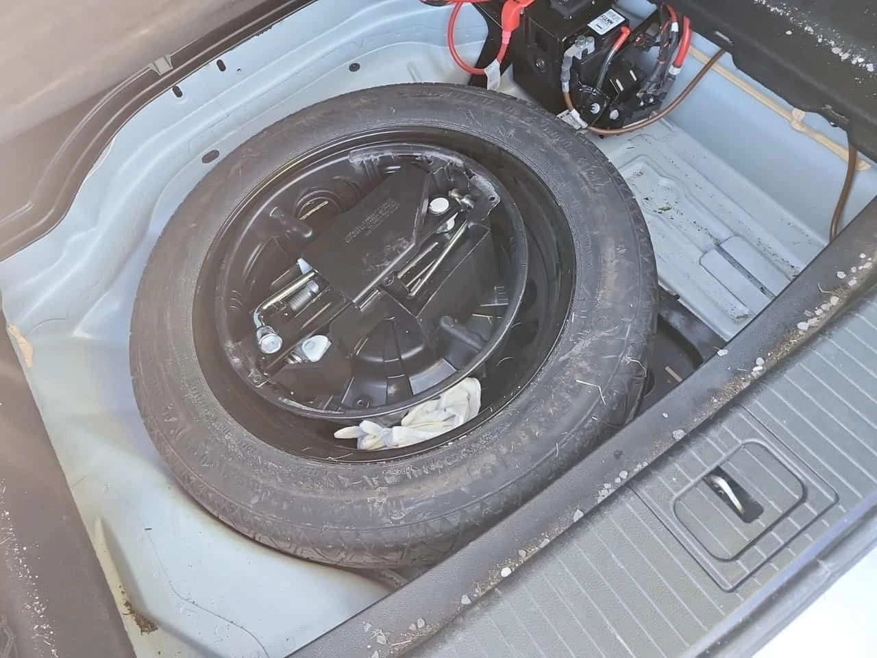 Mercedes-Benz E 350 * CARFAX * ПАНОРАМА * NAVI * , снимка 14 - Автомобили и джипове - 54339239